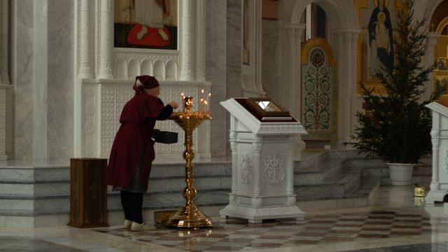 Dj Bapteme Communion