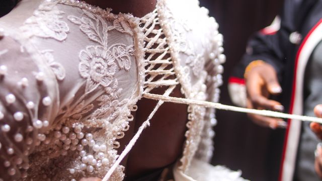 Dj Mariage Senegalais Guide