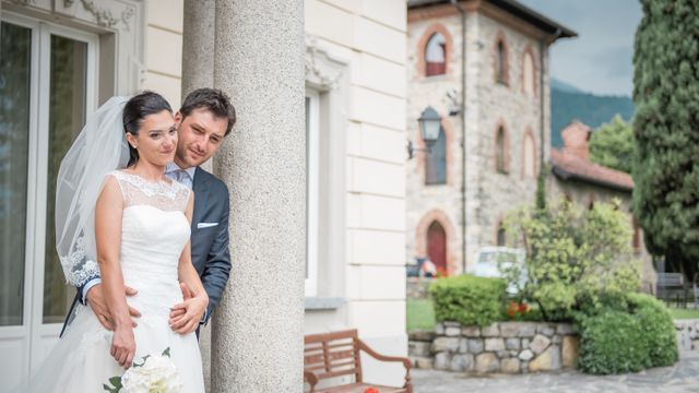 Dj Mariage Italien Ardennes
