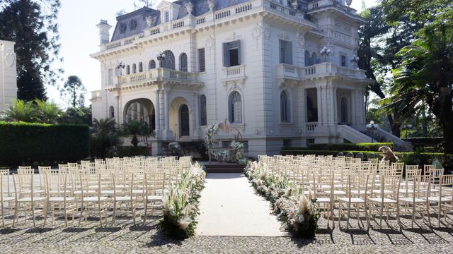 Dj Mariage Salle Des Fetes