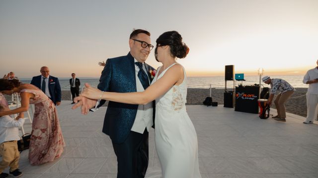 Comment Choisir Musique Mariage