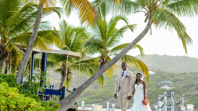 Dj Mariage Antillais Ardennes