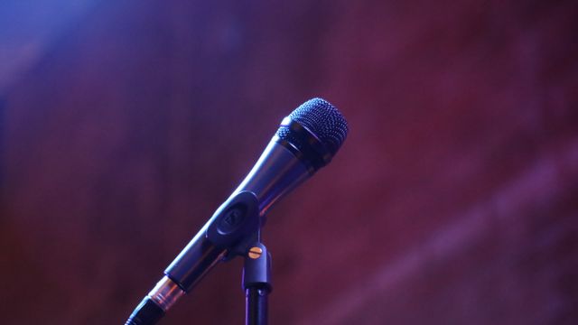 Soiree Karaoke Guide