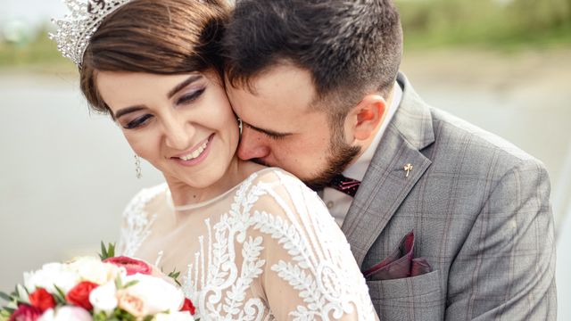 Temoignages Avis Dj Mariage